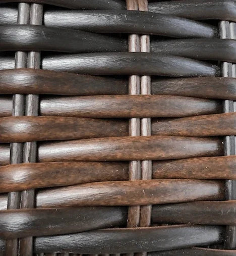 Montecito Sunbrella Outdoor Club Chair-Outdoor Accent Chairs-Sunset West-LOOMLAN