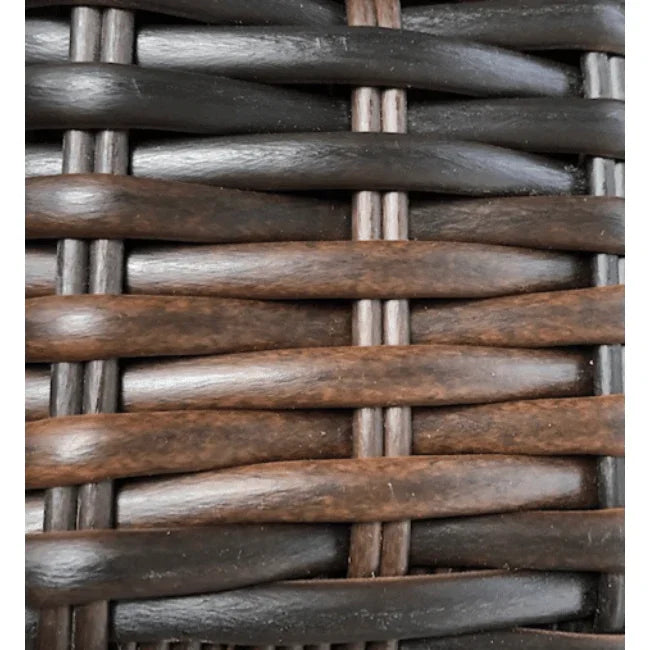 Montecito Sunbrella Outdoor Sectional Sofa - LOOMLAN - Sunset West - Outdoor Sofas & Loveseats