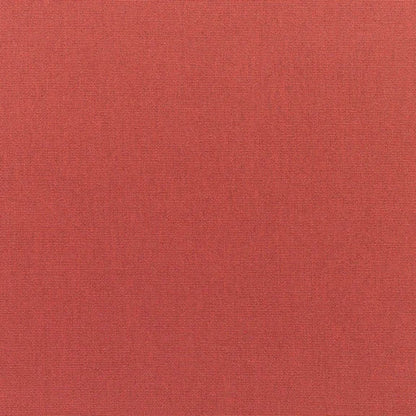 Monterey Sunbrella Outdoor Counter Stool-Outdoor Counter Stools-Sunset West-LOOMLAN