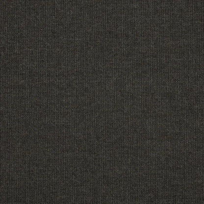 Monterey Swivel Outdoor Dining Chair 2PC-Outdoor Dining Chairs-Sunset West-LOOMLAN