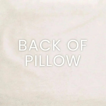 Montreux Plumage Abstract Purple Red Large Throw Pillow - LOOMLAN - D.V. Kap - Throw Pillows