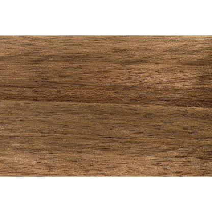 Mood Wood Brown Etagere-Etageres-Noir-LOOMLAN