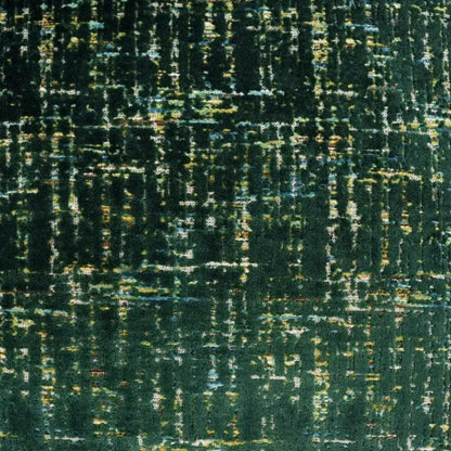 Moonstruck Emerald Green Throw Pillow Insert - LOOMLAN - D.V. Kap - Throw Pillows