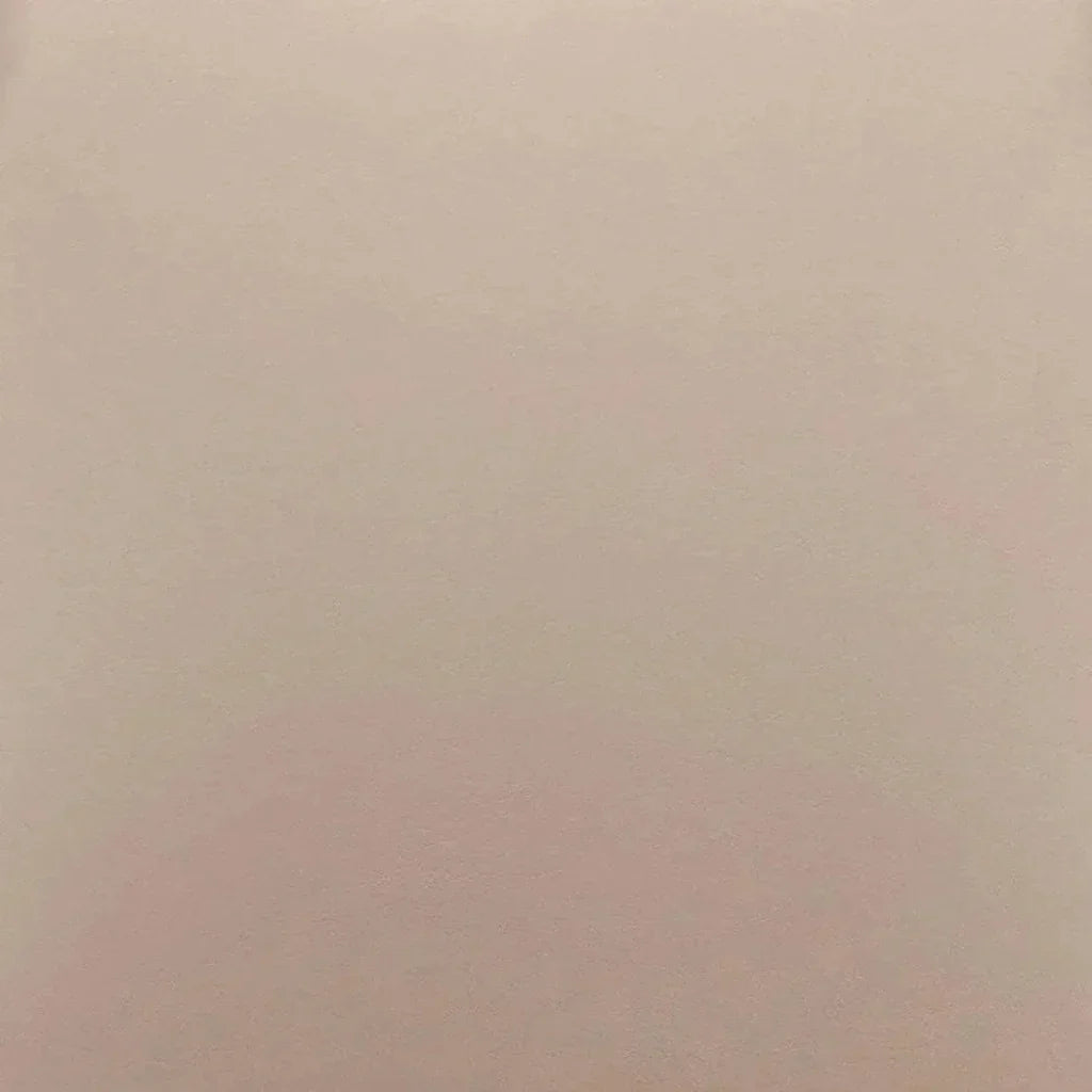 Moor Counter Chair Beige - LOOMLAN - Zuo Modern - Counter Stools