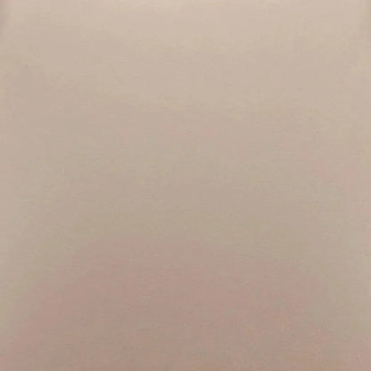 Moor Counter Chair Beige - LOOMLAN - Zuo Modern - Counter Stools