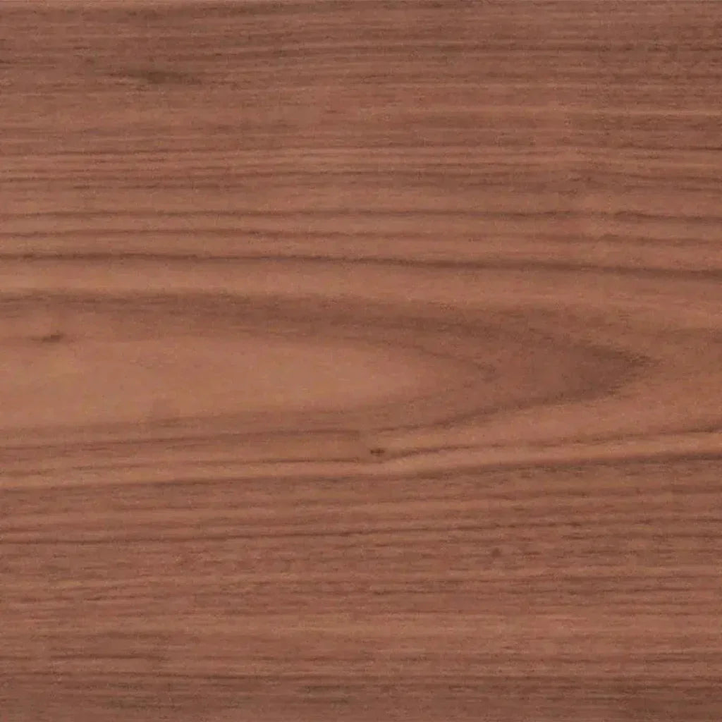 Moor Counter Chair Beige - LOOMLAN - Zuo Modern - Counter Stools