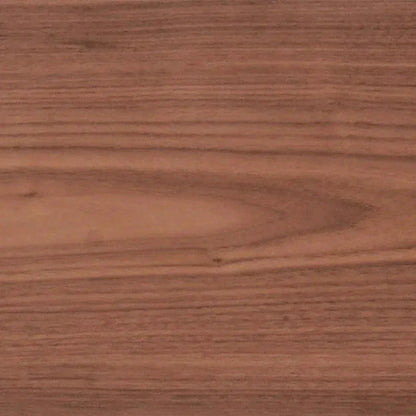 Moor Counter Chair Beige - LOOMLAN - Zuo Modern - Counter Stools