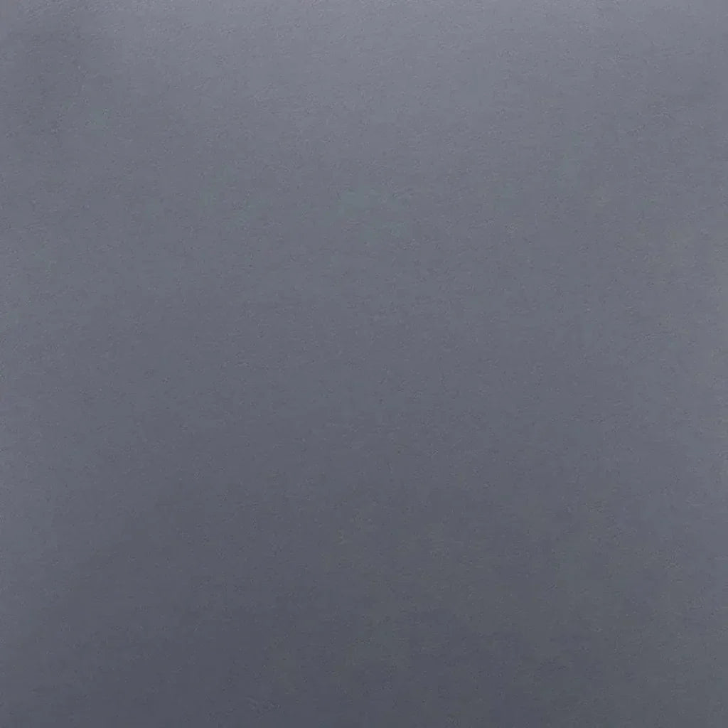 Moor Counter Chair Dark Gray - LOOMLAN - Zuo Modern - Counter Stools