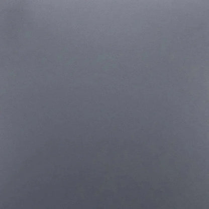 Moor Counter Chair Dark Gray - LOOMLAN - Zuo Modern - Counter Stools