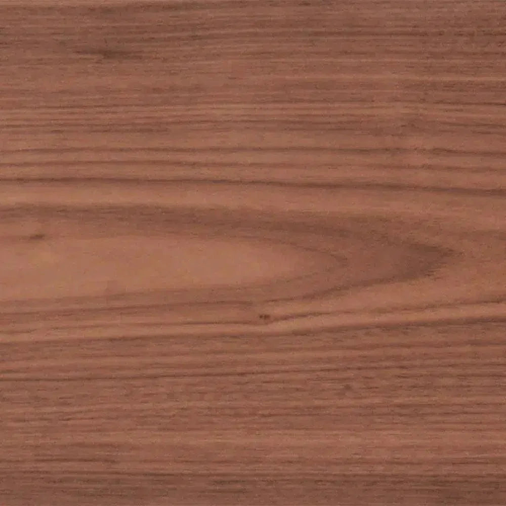 Moor Counter Chair Dark Gray - LOOMLAN - Zuo Modern - Counter Stools