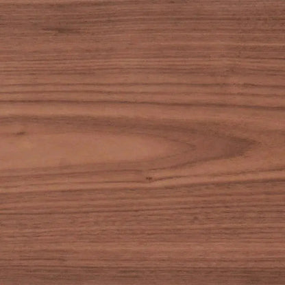 Moor Counter Chair Dark Gray - LOOMLAN - Zuo Modern - Counter Stools