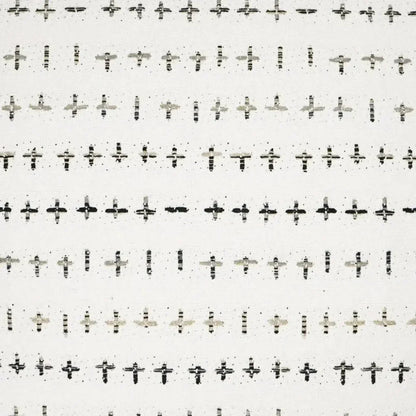 Morales Cloud Global Taupe Large Throw Pillow Insert - LOOMLAN - D.V. Kap - Throw Pillows