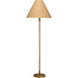 Morgana Floor Lamp-Floor Lamps-Jamie Young-LOOMLAN