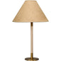 Morgana Table Lamp - LOOMLAN - Jamie Young - Table Lamps