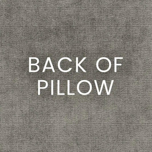 Motipur Multi Color Throw Pillow With Insert - LOOMLAN - D.V. Kap - Throw Pillows