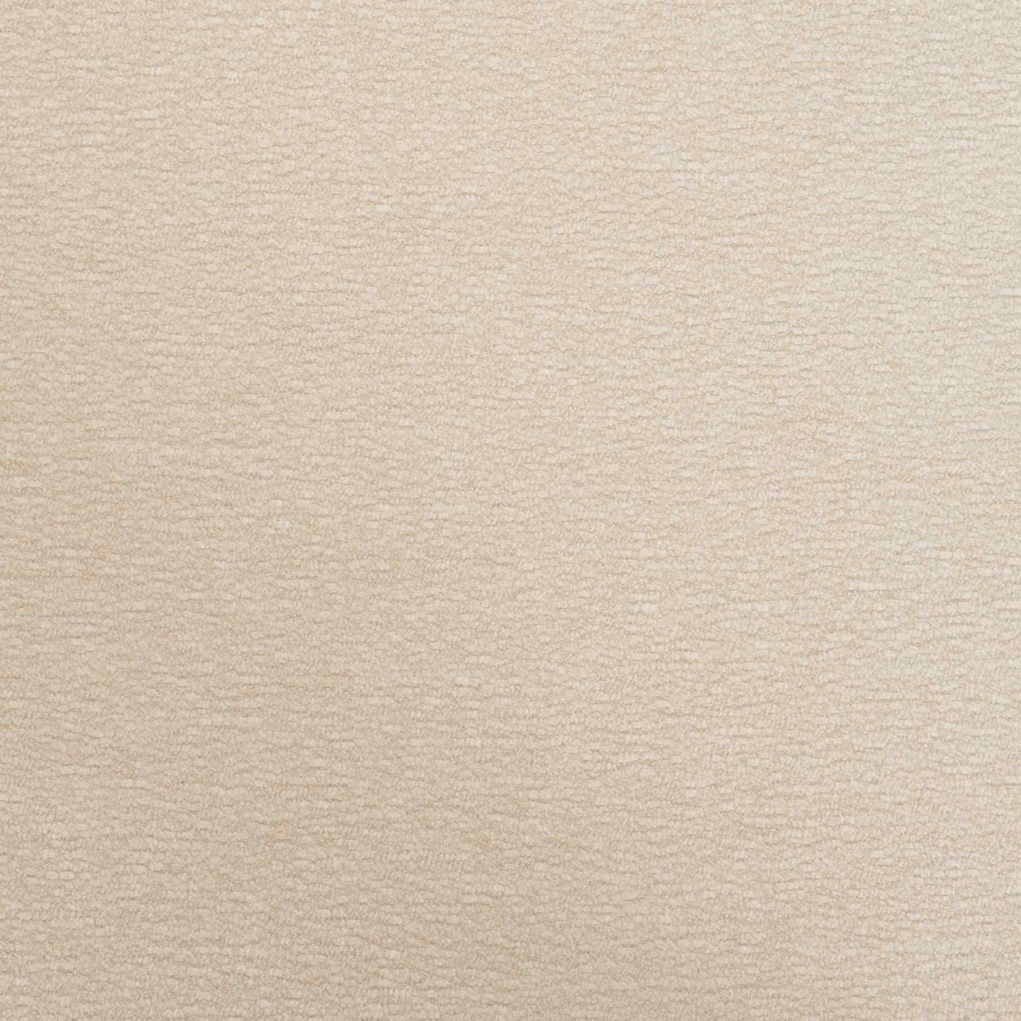 Motley Tan Leather Armless Dining Chair 2PC