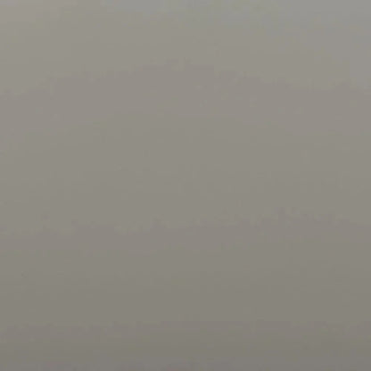 Mur Wood and Steel Grey Bench - LOOMLAN - Zuo Modern - Bedroom Benches