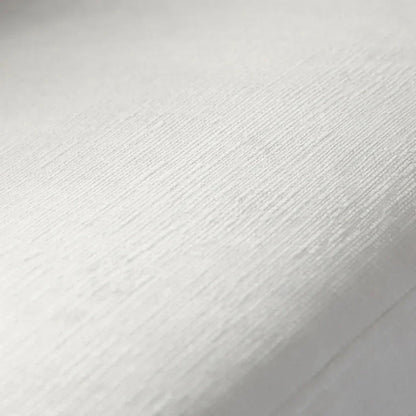 Muse Mist White Performance Sofa 4 Black Accent Pillows - LOOMLAN - Diamond Sofa - Sofas & Loveseats