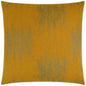 Must Have Chartreuse Yellow Throw Pillow Insert - LOOMLAN - D.V. Kap - Throw Pillows