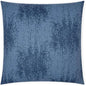 Must Have Sapphire Blue Throw Pillow Insert - LOOMLAN - D.V. Kap - Throw Pillows