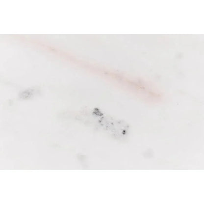 Mykos Square Coffee Table - LOOMLAN - Sarreid - Coffee Tables