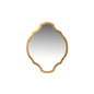 Myrtle Grove Wall Mirror - LOOMLAN - Chelsea House - Wall Mirrors