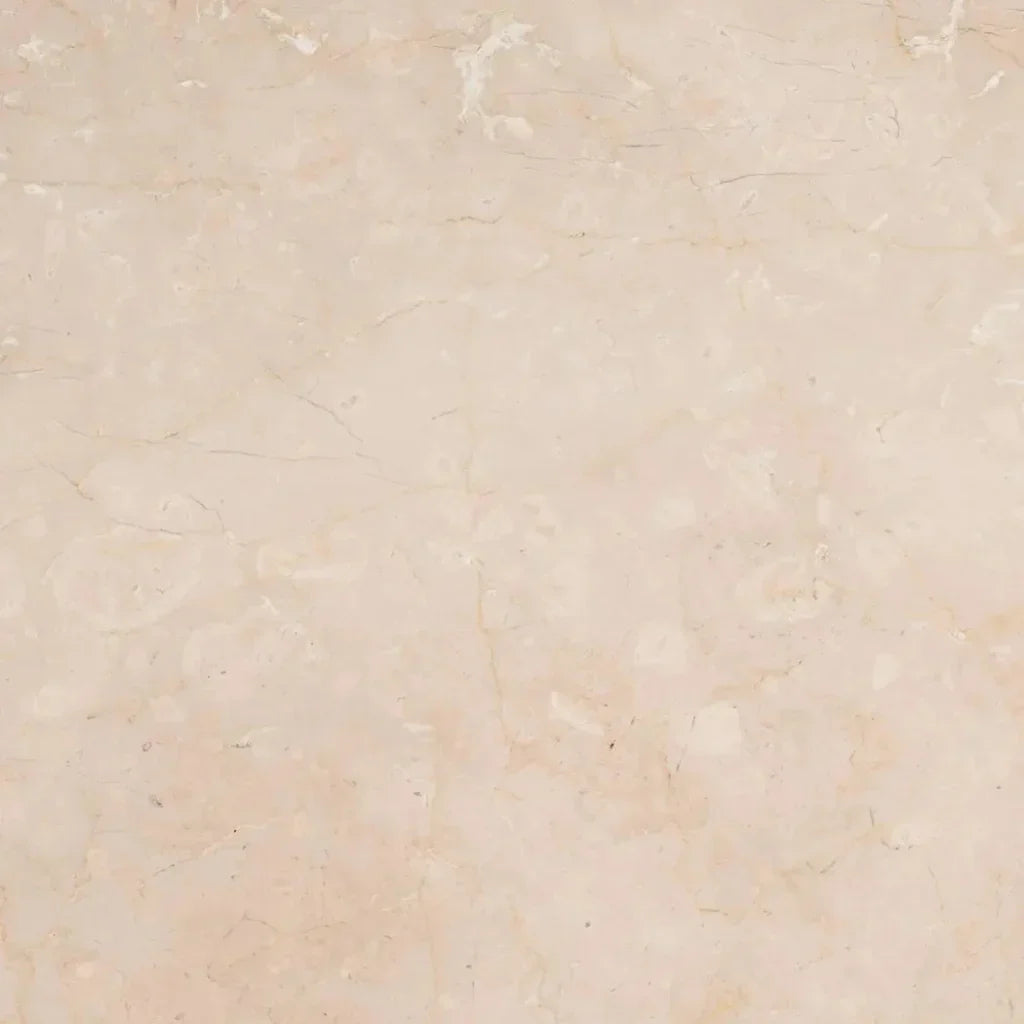 Nador Coffee Table Natural - LOOMLAN - Zuo Modern - Coffee Tables