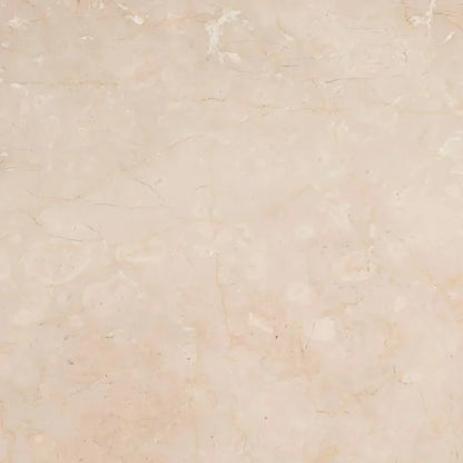 Nador Coffee Table Natural - LOOMLAN - Zuo Modern - Coffee Tables