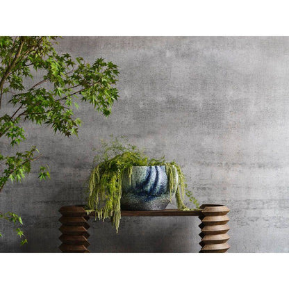 Naha Handcrafted Ceramic Vase - LOOMLAN - Wildwood - Vases & Jars