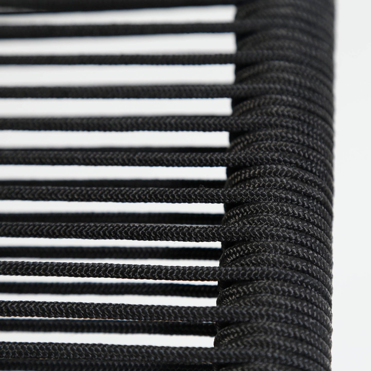 Naples L-Shaped Outdoor Sectional