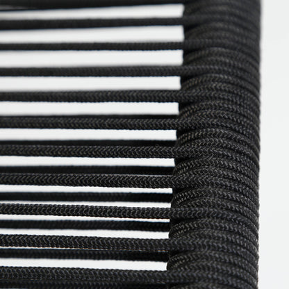 Naples L-Shaped Outdoor Sectional