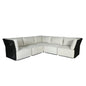 Naples L-Shaped Outdoor Sectional