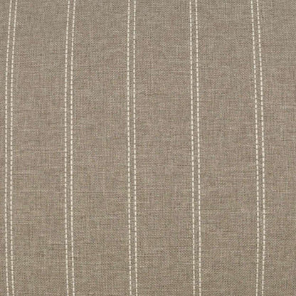 Nassau Handmade Outdoor Pillow-Outdoor Pillows-D.V. Kap-LOOMLAN