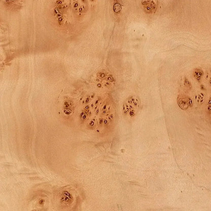 Natural Burl Wood 63" Parallel Floor Lamp-Floor Lamps-Jamie Young-LOOMLAN