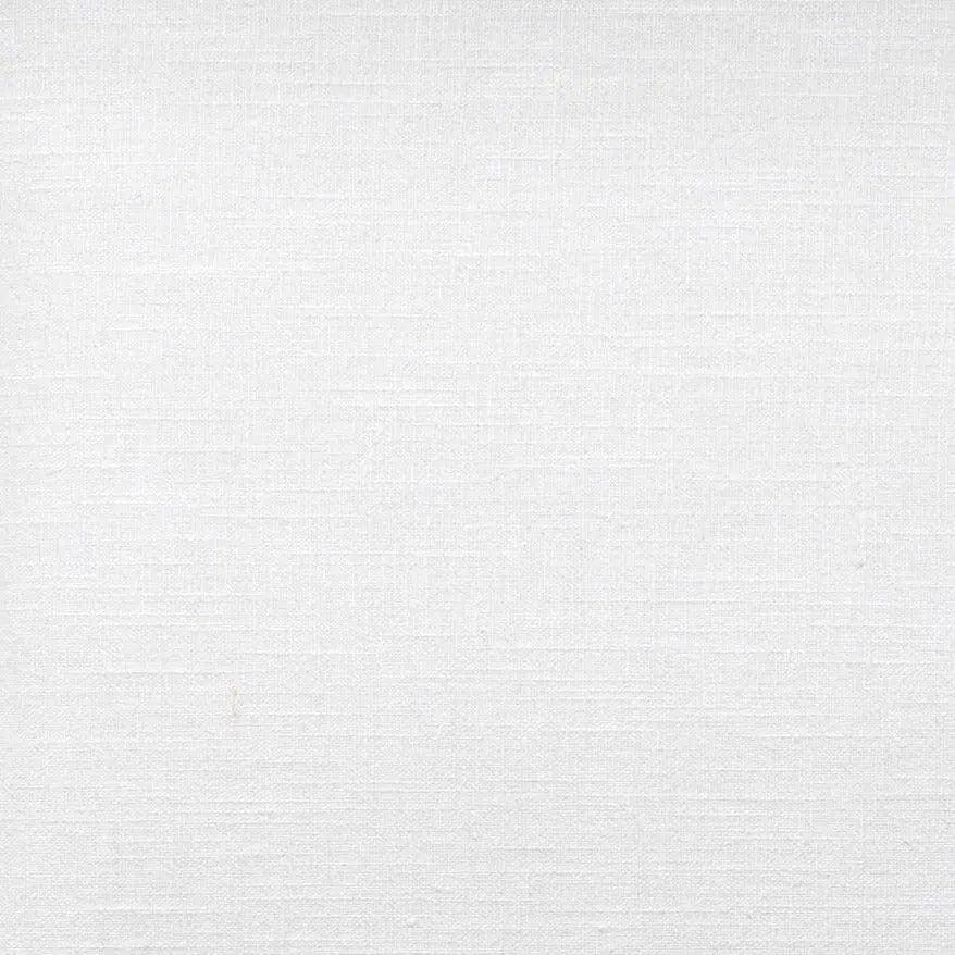 Natural Burl Wood Parallel Table Lamp - LOOMLAN - Jamie Young - Table Lamps