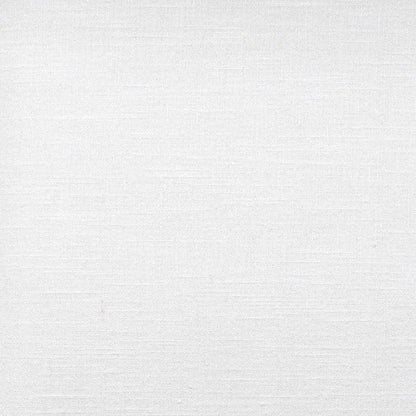 Natural Burl Wood Parallel Table Lamp - LOOMLAN - Jamie Young - Table Lamps