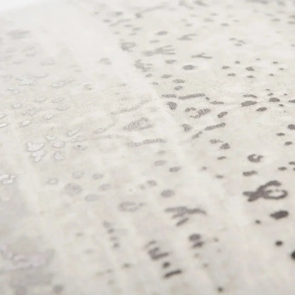 Natural Jack Silver Or Gold Pillow Down Insert - LOOMLAN - LOOMLAN - Throw Pillows