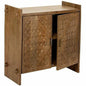 Accent Cabinet Storage - LOOMLAN - LOOMLAN - Accent Cabinets