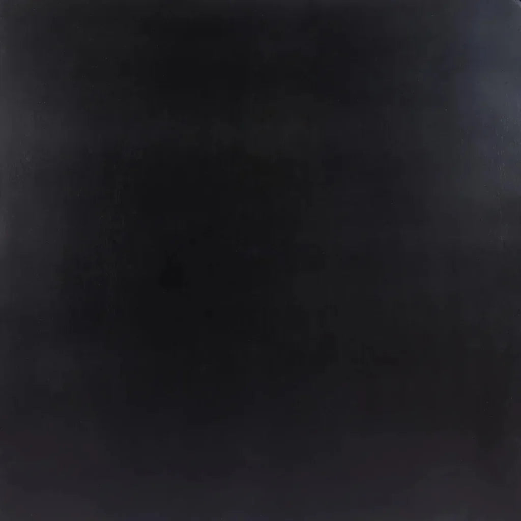 Nazaire Coffee Table Black - LOOMLAN - Zuo Modern - Coffee Tables