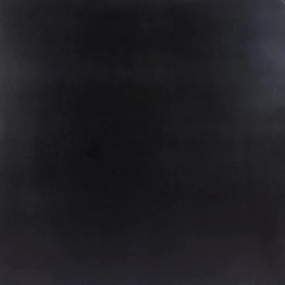 Nazaire Coffee Table Black - LOOMLAN - Zuo Modern - Coffee Tables