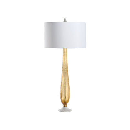 Nectar Glass Table Lamp
