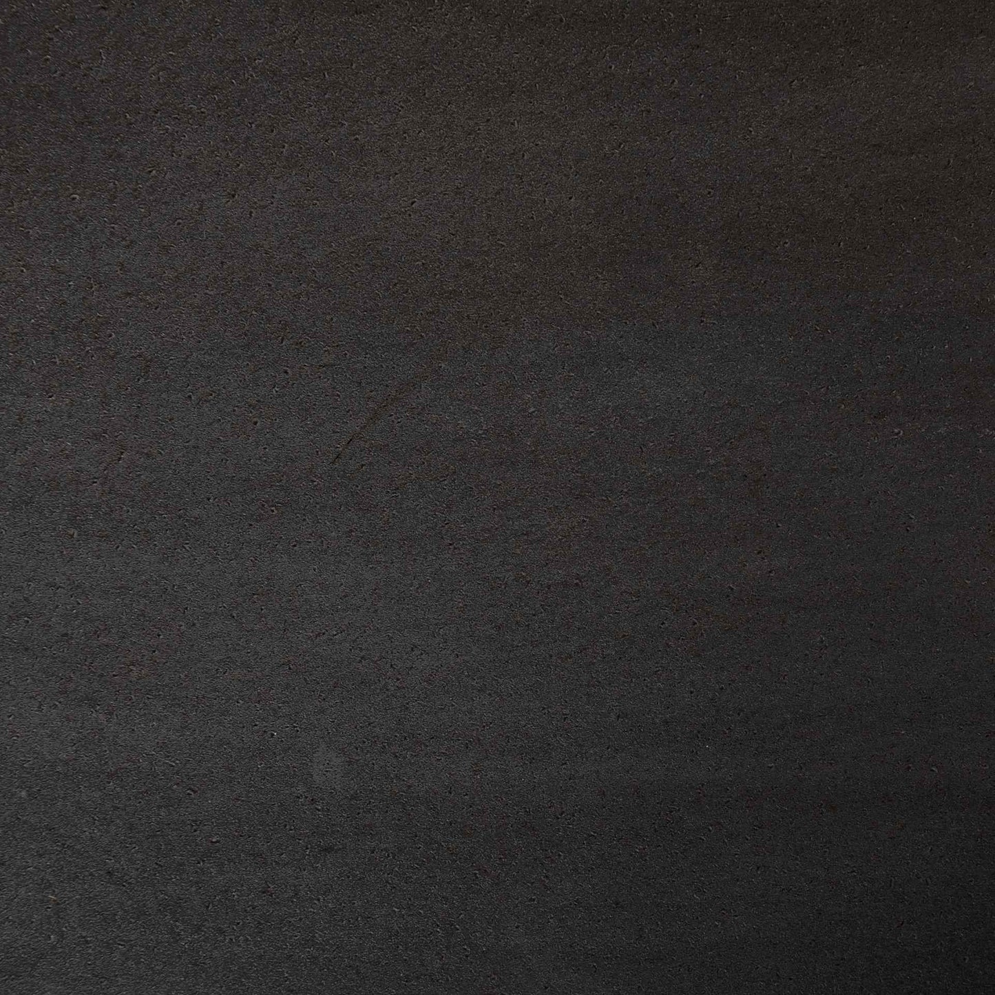 Nell Wooden Brown Leg Bar Stool