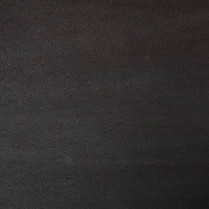 Nell Wooden Brown Leg Bar Stool