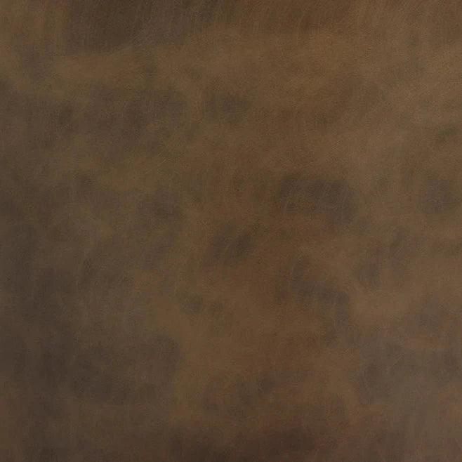 Neo Coffee Tables Set Of 3 Antique Brass - LOOMLAN - SUNPAN - Coffee Tables