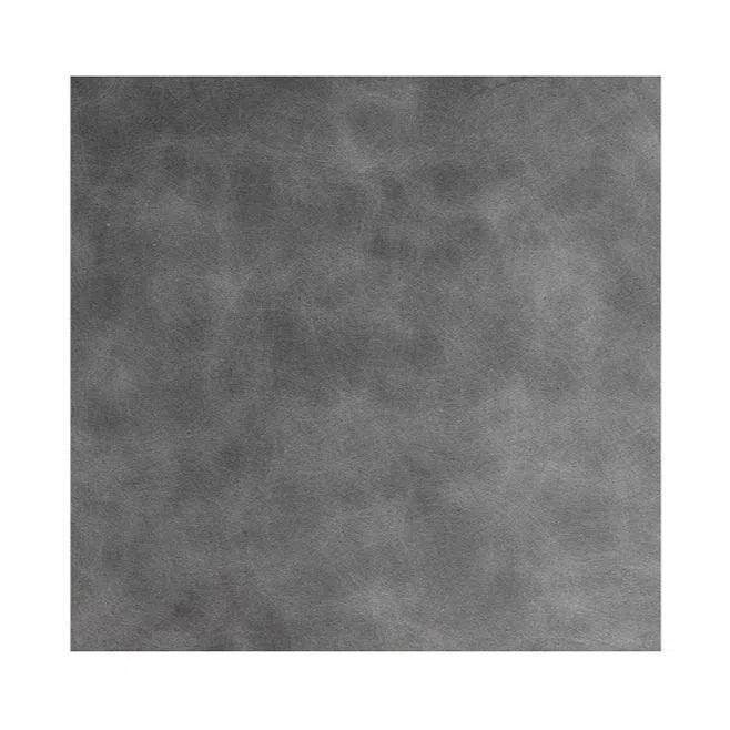 Neo Coffee Tables Set Of 3 Antique Brass - LOOMLAN - SUNPAN - Coffee Tables