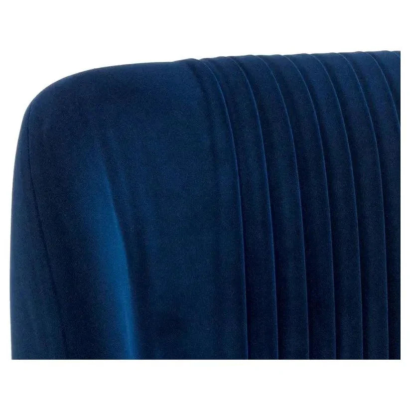 Nevin Modern Counter Stool - LOOMLAN - SUNPAN - Counter Stools