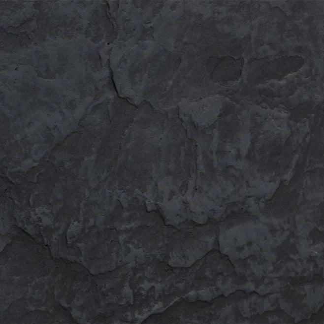 Newbury End Table Concrete Brass Base - LOOMLAN - SUNPAN - Side Tables