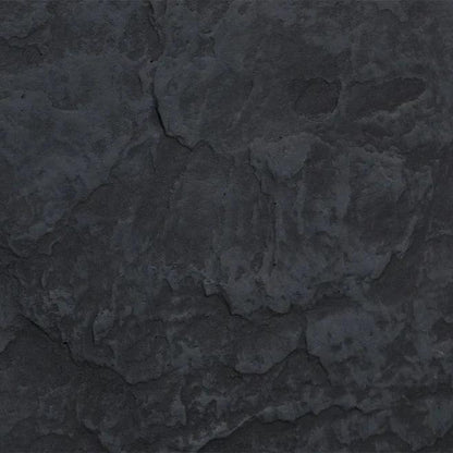 Newbury End Table Concrete Brass Base - LOOMLAN - SUNPAN - Side Tables