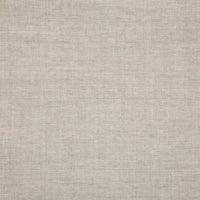 Newport Sunbrella Outdoor Couch - LOOMLAN - Sunset West - Outdoor Sofas & Loveseats