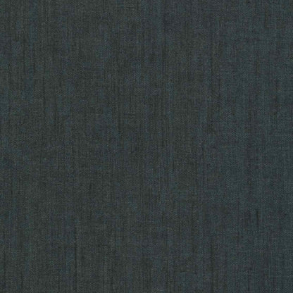 Niles Faux Leather Wingback Dining Chair 2PC